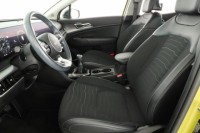 Kia Sportage  1.6 T-GDI 