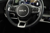 Kia Sportage  1.6 T-GDI 