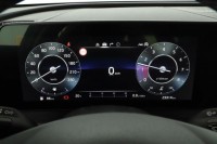 Kia Sportage  1.6 T-GDI 
