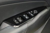 Kia Sportage  1.6 T-GDI 