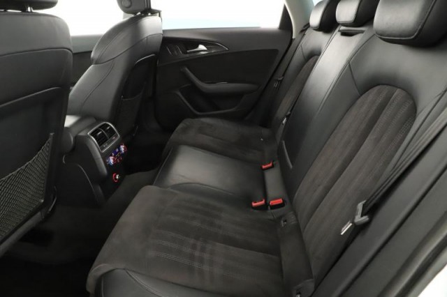Audi A6 Allroad  3.0 TDI 