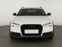Audi A6 Allroad  3.0 TDI 