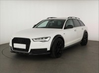 Audi A6 Allroad  3.0 TDI 