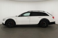 Audi A6 Allroad  3.0 TDI 