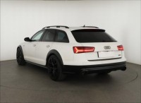 Audi A6 Allroad  3.0 TDI 