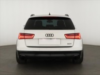 Audi A6 Allroad  3.0 TDI 