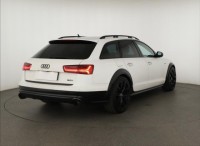 Audi A6 Allroad  3.0 TDI 