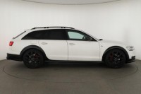 Audi A6 Allroad  3.0 TDI 