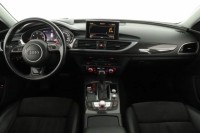 Audi A6 Allroad  3.0 TDI 