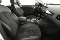 Audi A6 Allroad  3.0 TDI 