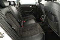 Audi A6 Allroad  3.0 TDI 