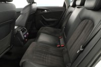 Audi A6 Allroad  3.0 TDI 