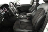 Audi A6 Allroad  3.0 TDI 