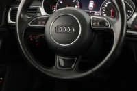Audi A6 Allroad  3.0 TDI 