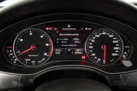 Audi A6 Allroad  3.0 TDI 