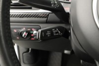 Audi A6 Allroad  3.0 TDI 