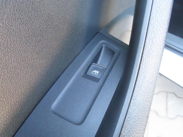 Škoda Karoq  1.5 TSI 