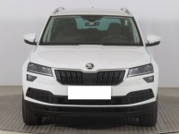 Škoda Karoq  1.5 TSI 