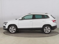 Škoda Karoq  1.5 TSI 