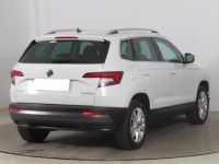 Škoda Karoq  1.5 TSI 