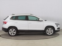 Škoda Karoq  1.5 TSI 