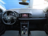 Škoda Karoq  1.5 TSI 