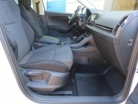 Škoda Karoq  1.5 TSI 