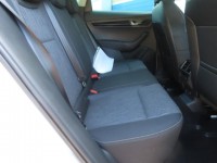 Škoda Karoq  1.5 TSI 
