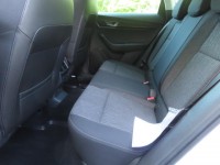Škoda Karoq  1.5 TSI 