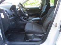 Škoda Karoq  1.5 TSI 