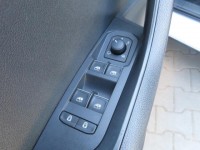 Škoda Karoq  1.5 TSI 