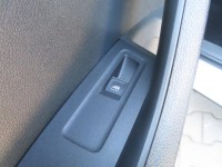 Škoda Karoq  1.5 TSI 