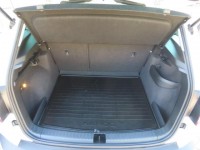 Škoda Karoq  1.5 TSI 