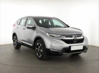 Honda CR-V  2.0i-MMD HEV 