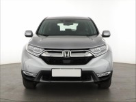 Honda CR-V  2.0i-MMD HEV 