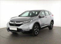 Honda CR-V  2.0i-MMD HEV 