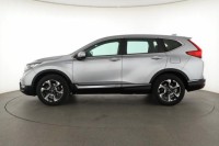Honda CR-V  2.0i-MMD HEV 