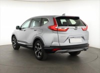 Honda CR-V  2.0i-MMD HEV 