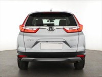 Honda CR-V  2.0i-MMD HEV 