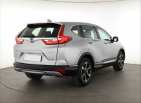 Honda CR-V  2.0i-MMD HEV 