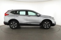 Honda CR-V  2.0i-MMD HEV 