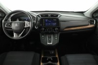 Honda CR-V  2.0i-MMD HEV 