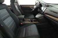 Honda CR-V  2.0i-MMD HEV 