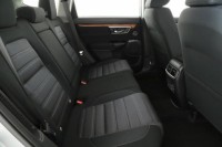Honda CR-V  2.0i-MMD HEV 