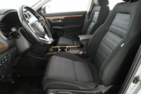 Honda CR-V  2.0i-MMD HEV 