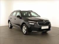 Škoda Kamiq  1.0 TSI Ambition Plus