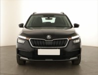 Škoda Kamiq  1.0 TSI Ambition Plus