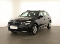 Škoda Kamiq  1.0 TSI Ambition Plus