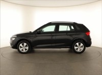 Škoda Kamiq  1.0 TSI Ambition Plus