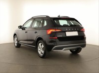 Škoda Kamiq  1.0 TSI Ambition Plus